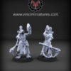 Tunnel Rats - x1