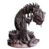 Serpent Lord