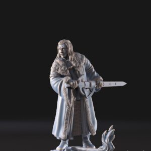 48e434061907c5f71161d8e560a0af85-1.jpg Enecthor Grey Castle Lieutenant