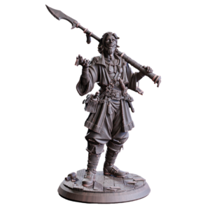 48f46e006a7c541b319b4dee67fa6a3b.png Cassius "Luck Charmer"