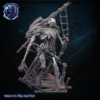 493fcb22d965d1bd8eb539c0e33b967a.png Sunken Giant