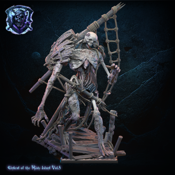 493fcb22d965d1bd8eb539c0e33b967a.png Sunken Giant