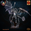 494a3b0ca2d65e1eb8e2569c1a264af3.png Vanadra's Scourge