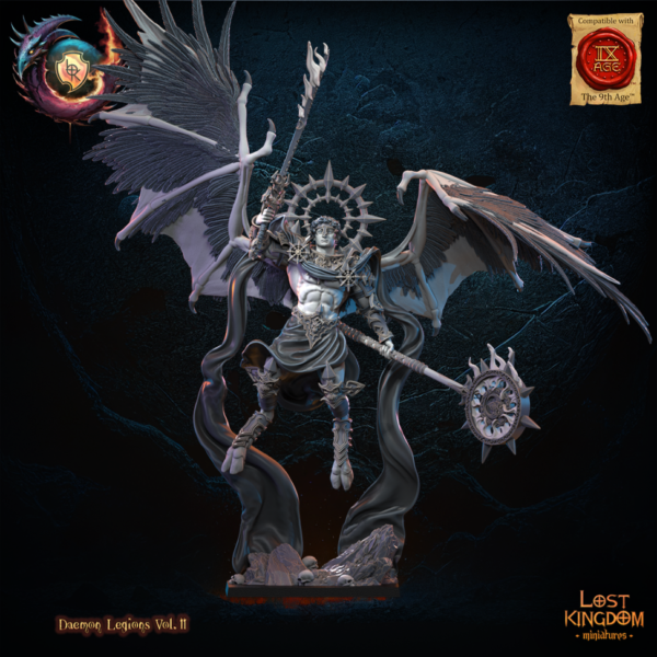 494a3b0ca2d65e1eb8e2569c1a264af3.png Vanadra's Scourge