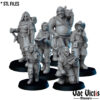 4a2ff9986f31aac7f0b34028bdbacb0f.jpg Explorer's camp Set - x6