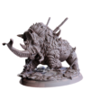 Rhinosaurus