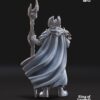 4ad5d0146f6a75556e912da6a0d2260a-1.jpg Bordörgin: The Great Sorcerer
