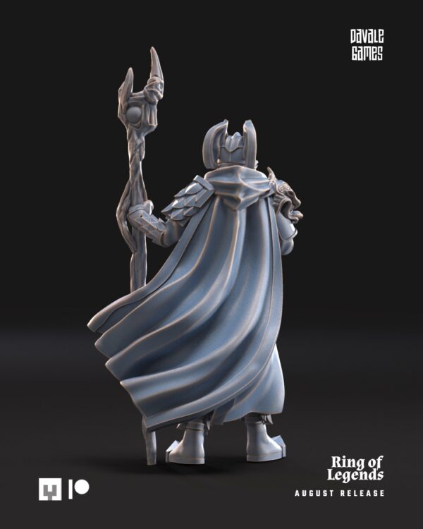 4ad5d0146f6a75556e912da6a0d2260a-1.jpg Bordörgin: The Great Sorcerer