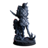 4b148fa0549ce0fa60a5483803bec010.png Herald Of Carnage