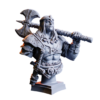 4b23d57a72c40a76d95b36058c848e56.png Human Barbarian - Barbarzyńca - Popiersie