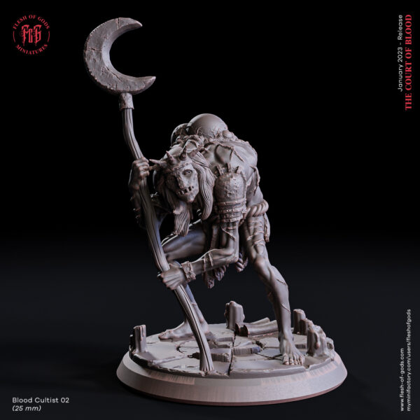 4b34bd1ce12d726d7e0aeac130c09dd3.jpg Blood Cultist 02