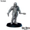 Undead Guard - x1