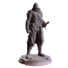 4c089308531b1d9bf48c70b4165bb66f.png The Silent Knight