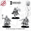 4c0c3ccd0837bc966cdd4ca48170e9c2.png Elite Masters of Horses x1