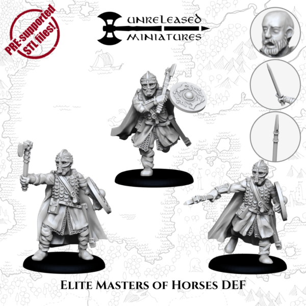 4c0c3ccd0837bc966cdd4ca48170e9c2.png Elite Masters of Horses x1
