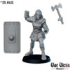4c59cddcf05bca55eab85aa644df9533.jpg Goliath Gladiatrix - x1