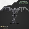 Sand Vultures - x1