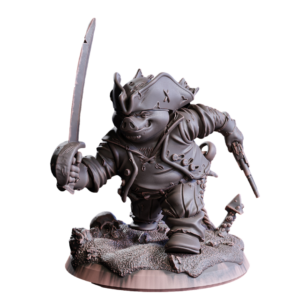4caadda166f82d87baba74187243c12f.png Pirate Pig