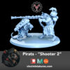 4cc7f828499262a8387e7c46db122d70-1.jpg Pirat Shooter Rat 2 - x1