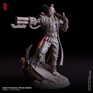 4d57fca2af193f0b3c2781f1600093ec.jpg Rayd Voracious, Pirate Raider