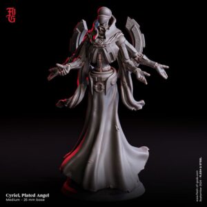 4dbf7d5ddae446823ff30c256c5b12df.jpg Cyriel, Plated Angel