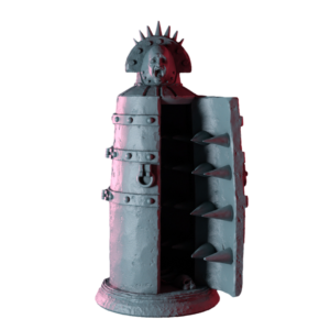 4de61b1b71abaed182c3e96bd20e86e4.png Iron Maiden - Scenery Piece