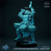Giantblood Berserkers - x8
