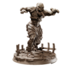 4e5e981da8310ea0d09d5c0ee42a5743.png Unchained Biter - Flesh of Gods