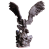 Sabbatic Goat - Poza 2