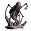 Planeshifter Spider