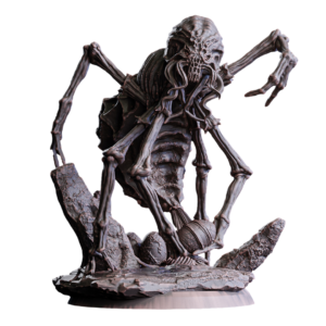4ef11f2f9365d99d95f6fbc285a4cabf.png Planeshifter Spider