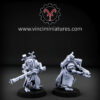 4f398580ea661889a1b9f1d4c2bd8676-1.jpg Dark Future Tech Rats Set 2 - x1