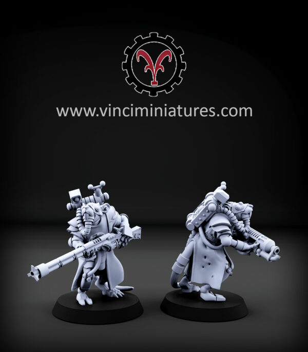 4f398580ea661889a1b9f1d4c2bd8676-1.jpg Dark Future Tech Rats Set 2 - x1