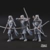 4f3ff65964d54e9581ff7af1c5f504eb-1.jpg Grey Castle Guard with Long Bows - x3