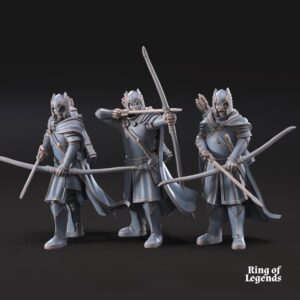 4f3ff65964d54e9581ff7af1c5f504eb-1.jpg Grey Castle Guard with Long Bows - x3