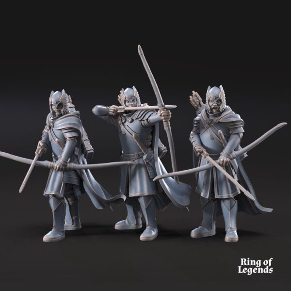 4f3ff65964d54e9581ff7af1c5f504eb-1.jpg Grey Castle Guard with Long Bows - x3