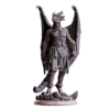4f48fac76c15c392d9711c95e75633df.png Draconian Fighter - Female Version