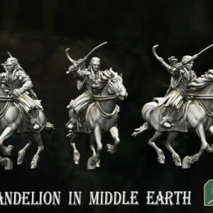 4f52fd5deb0462c00547219f715d6a5e.jpg Wood Elf Prince on Horse