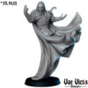 4f96dac56c37f30e4561734be4cac784.jpg Gothic tale Set - x6
