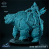 4feac61787c581e3431fc8d94a8fae06.jpg Dire Bear Riders Pack - x3