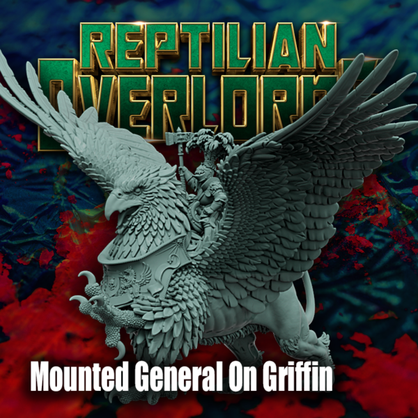 504688523b6876a8166462d57a4a4e60.png Mounted General on Griffin - x1