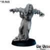 506750bd1c40e9f570168ca6a4f1e93a.jpg Gothic tale Set - x6