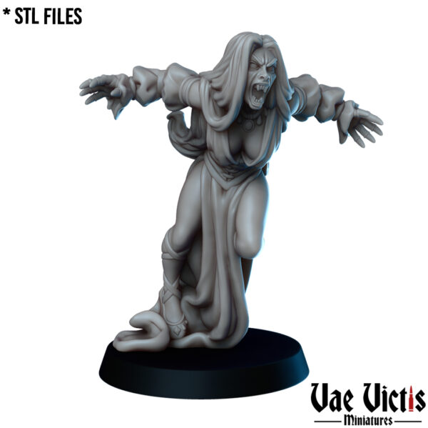 506750bd1c40e9f570168ca6a4f1e93a.jpg Gothic tale Set - x6