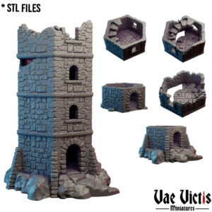 50ab0457b76cb975d37a175644264ca5.jpg Modular Tower - x1