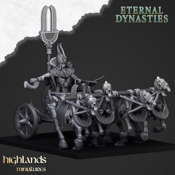 50bd58f864688c1a2b78b7d6af456886.jpg Eternal Pharaoh on Chariot - x1