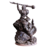 50f6a09c3a283e6f77dace04b129ce45.png Isene, The Frost Vanisher
