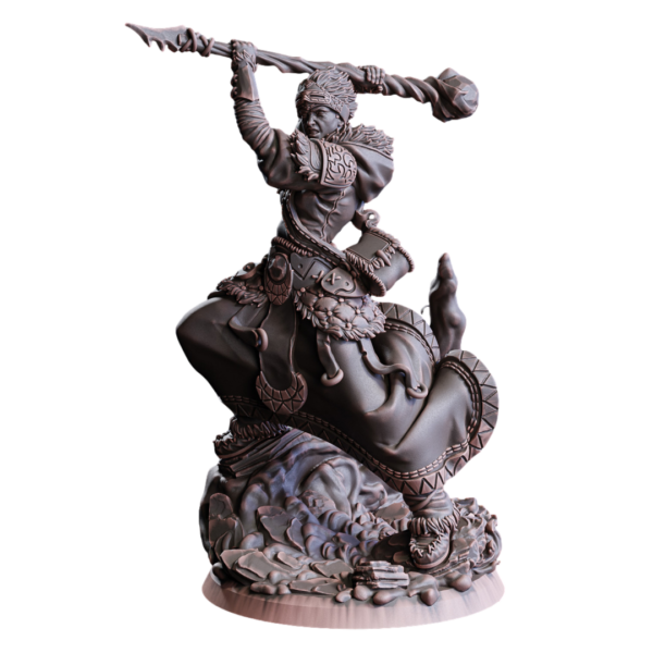 50f6a09c3a283e6f77dace04b129ce45.png Isene, The Frost Vanisher