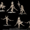 5115faf823e3e0a16659c6e43abfb44a.jpg Dark Elf Dread Maidens - x1