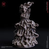 5138af7a360573e6631e67a42023f404.jpg Aimothea, Queen Of Blood