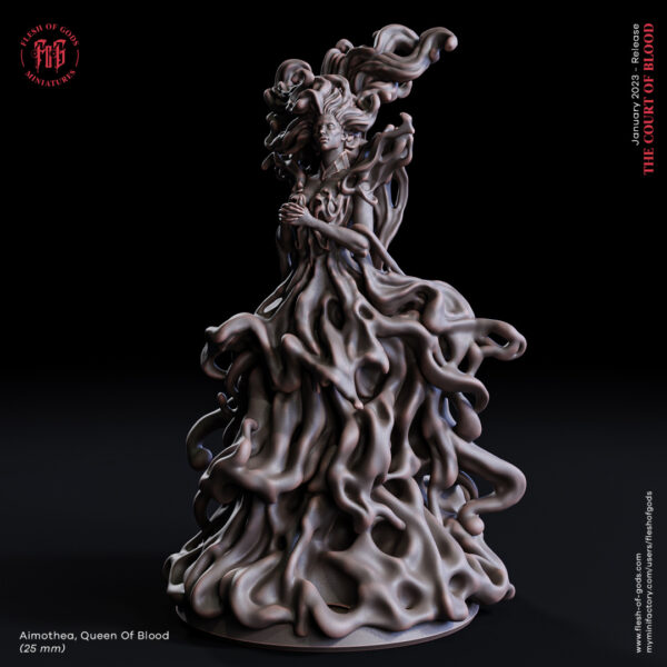 5138af7a360573e6631e67a42023f404.jpg Aimothea, Queen Of Blood